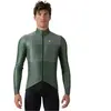 Ale Veste Pr-s Sfida M