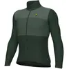 Alé Veste hiver Sfida
