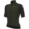 Ale Maillot à Manches Courtes K-tour 2.0 M