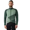 Ale Veste Alé PR.E Web vert pin - M