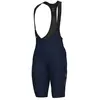 Cuissard court thermique Alé PR.E Magic Colour bleu nuit - M
