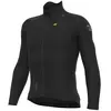 Ale Veste Alé R-EV1 Defence noir intense - M