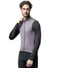 Ale Veste Pragma Fondo 2.0 XL