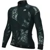 Alé Maillot manches longues Wild