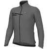 Ale Veste Pr-s Link L
