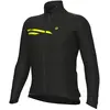 Alé Veste hiver Link