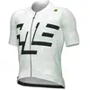 Alé Maillot manches courtes Multiverso