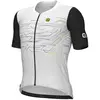 Alé Maillot manches courtes Megabyte