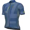Alé Maillot manches courtes Synergy