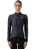 Ale Maillot à Manches Longues Pr-e Byte S