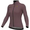 Alé Veste thermique femme Fondo