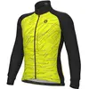 Alé Veste hiver Byte