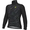 Alé Veste hiver Byte
