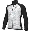 Ale Veste Pragma Byte S