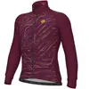 Alé Veste hiver Byte