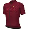 Alé Maillot manches courtes Quick
