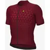 Alé Maillot manches courtes Quick