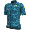 Alé Maillot manches courtes Las Vegas