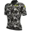 Alé Maillot manches courtes Las Vegas