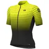 Alé Maillot manches courtes Bullet