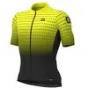 Alé Maillot manches courtes Bullet