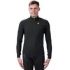 Ale Veste Klimatik G+ Dwr