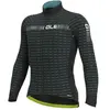 Ale Veste Graphics Prr Green Road