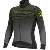 Ale Maillot à Manches Longues Pr-s Bullet Dwr