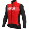 Ale Veste Pr-s Logo Dwr