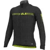 Ale Veste Graphics Prr Green Road