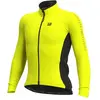 Alé Maillot manches longues Fondo