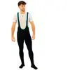 Ale Collants De Cyclisme K-atmo 2.0