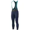 Ale Collants De Cyclisme K-atmo 2.0