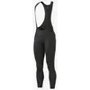 Ale Cuissard long Alé PRR Eco Friendly noir - XL