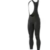Ale Cuissard long Alé PRR Eco Friendly noir - XXL