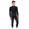 Ale Collants De Cyclisme Mild
