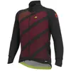 Ale Veste Tak Wool Thermo M