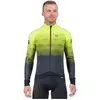 Ale Veste Magnitude