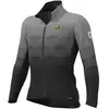 Ale Veste Magnitude