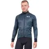 Ale Veste Green Bolt M