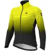 Ale Maillot à Manches Longues Bullet Winter
