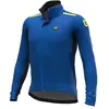 Alé Veste hiver K-Tornado 2.0