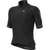 Ale Maillot à Manches Courtes K-tour L