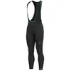 Ale Collants De Cyclisme K-tour