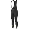 Ale Collants De Cyclisme Clima Warm