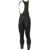 Ale Collants De Cyclisme Nordik 2.0