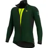 Ale Alé Veste hiver Future Warm
