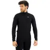 Ale Veste Alé R-EV1 Future Warm noir - M