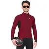 Alé Veste hiver Future Warm
