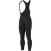 Ale Collants De Cyclisme Road